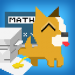 Dogs Vs Homework – Clicker Idle Game v1.0.12 [MOD]