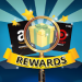 Hidden Object Rewards: Earn Gift Cards & Rewards v2.5.2 [MOD]