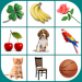 Brain game. Picture Match. v2.4.8 [MOD]