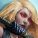 Alice in Demonland (Choices Game) v3.8.5 [MOD]