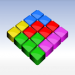 Free Classic Blocks Game – A Slide Puzzle Level v2.5.7 [MOD]