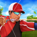 Archery Club: PvP Multiplayer v2.9.8 [MOD]