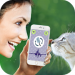 Cat Language Translator Simulator – Talk to Pet v1.3 [MOD]