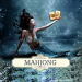 Mahjong – Mermaid Quest – Sirens of the Deep v1.0.46 [MOD]