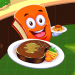 Marbel Restaurant – Kids Games v5.0.3 [MOD]