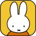 Miffy Educational Games v3.9 [MOD]