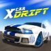 X Drift Racing : Real Drifting Car Racing Games v0.6.4 [MOD]
