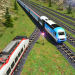 Euro Train Simulator 2018 v9.6.5 [MOD]