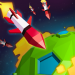 Planet Invader v4.5.9 [MOD]