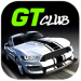 GT: Speed Club – Drag Racing / CSR Race Car Game v1.11.1 [MOD]
