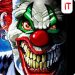 Clown Granny : Chapter Two v2.2.6 [MOD]