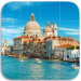 Venice City Tile Puzzle v1.17 [MOD]