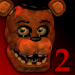 Five Nights at Freddy's 2 v2.0.3 [MOD]