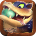 World of Cavemen v8.2.4 [MOD]