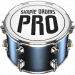 Simple Drums Pro – The Complete Drum Set v1.3.4 [MOD]