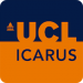 Icarus (Professional Accountancy) v17.6.34 [MOD]