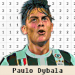 Football Player Color By Number – Pixel Art v9.0.3 [MOD]