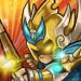 Defense Heroes: Kingdom Wars TD v0.4.8 [MOD]