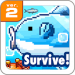 Survive! Mola mola! v3.2.0 [MOD]