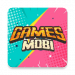 Games Mobi v13 [MOD]