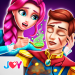 My Princess 1-Prince Rescue Royal Romances Games v1.3 [MOD]