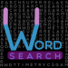 Word Search Classic Puzzles: seek and find words v1.14.0 [MOD]