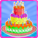 Yummy Birthday Cake Decorating v7.0.3 [MOD]