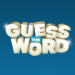 Guess the Word. Word Games Puzzle. What's the word v2.7.8 [MOD]