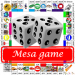 Mesa game v1.81 [MOD]