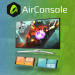 AirConsole for TV – The Multiplayer Game Console v1.7.6 [MOD]