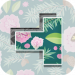 Inspic – Jigsaw puzzle for free v5.1.0 [MOD]
