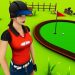 Mini Golf Game 3D v1.91 [MOD]