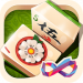 Mahjong FRVR – Cổ điển Shanghai Solitaire miễn phí v1.11.0 [MOD]