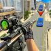 Bắn tỉa Bắn súng – chụp Trò chơi -FPS v1.8 [MOD]