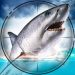 săn cá mập dưới nước – trò chơi mập miễn phí 2020 v9.2.3 [MOD]
