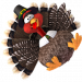 Chicken Invaders 4 Thanksgivin v1.30ggl [MOD]