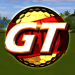Golden Tee Golf v3.36 [MOD]
