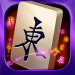 Mahjong Epic v2.5.4 [MOD]