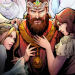 King's Throne: Game of Lust v1.3.83 [MOD]
