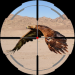chim sa mạc bắn tỉa thợ săn v4.9.3 [MOD]