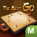 The best GO  (M) v1.33 [MOD]