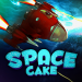 Space Cake v7.8.0 [MOD]