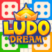 Ludo Dream v1.20 [MOD]