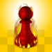 Play Chess on RedHotPawn v0.3.8 [MOD]