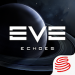 EVE Echoes v1.7.23 [MOD]