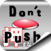 Don't Push the Button　-room escape game- v1.9.97 [MOD]