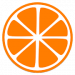 Orange Harvest v1.4 [MOD]