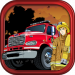 Firefighter Simulator 3D v3.4.9 [MOD]