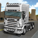 Truck Driver Simulator Pro v9.4.3 [MOD]