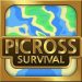 Picross Survival v3.7 [MOD]
